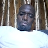 Lloyd chinunka Mumbi