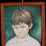 Elamin Hafiz
