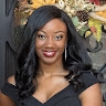 ariel brown