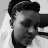 Juliet Njiru