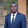 Elton Khaemba