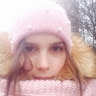 Ева Киян