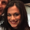 Shannon Gross