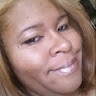 Janisha McDonald-Layne