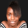 Cythia Morara