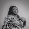 Idhai Natasha Muzungaire