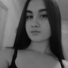 Vika Andries