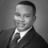 Carlos Boyd