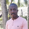 Vincent  Ohola