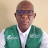 Jean François ABOUBA LUMPUNGU