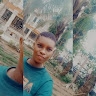 Eyereen Nery