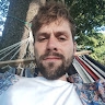 Filip Pardej