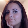 Livia Jamerlan