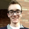 Garrett Newman