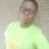 abigeal olatunji
