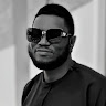 Ernest Adikwu