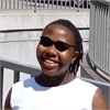 EUNITH MBAHO