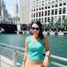 Lorissa Bertolini Grant