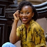 Vonecia Carswell