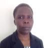 MOLLYNE OMORO