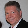 Randy French