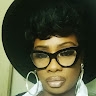 Monique Williams