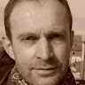 Philippe Vrancken