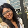 Paula Mthembu