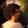 ElMahdi ElIdrissi
