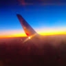 Джон Kiama