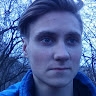 Дмитрий Бережной