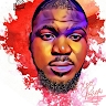 Evans Sarpong