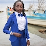 veronicah kimani