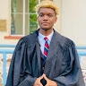 Fadhili Rajab