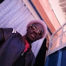 young prince