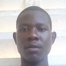 TAALAM YAA