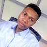 Omokri Precious