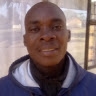 Ngoni Marufu