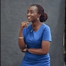 funmilayo akinsooto