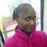 maurine wangari