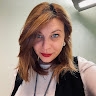 Bianca Motawi