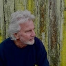 Rick Kofoed