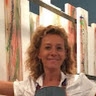 Gaelle NEPAMOINDOU