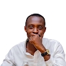 Emmanuel Maxwell Danso-Acquah