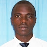Naftali Andati Wambalo