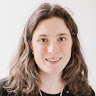 Elizabeth Davis-Berg