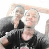 Ron Maina