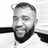 Gerald J.T Mandisodza