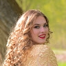 Alida Spute