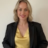 Kara Pleasant